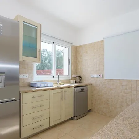 Sol Y Mar 2 W Pool & Jacuzzi