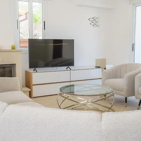 Sol Y Mar 2 W Pool & Jacuzzi *