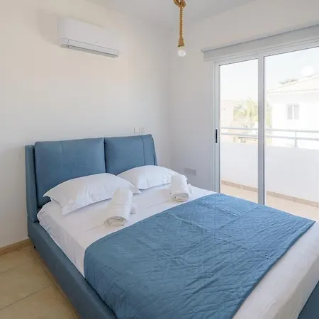 Sol Y Mar 2 W Pool & Jacuzzi